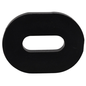 Mounting Solutions Plus Thumbsaver Magazine Loader Ruger Mark I, II, III, 22/45, High Standard, Colt Woodsman Polymer - Mounting Solutions Plus
