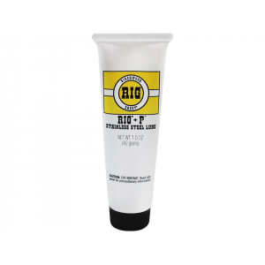 RIG Birchwood Casey +P Rust Prevention 1.5 oz Liquid