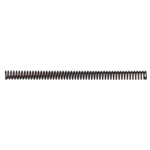 Weatherby Vanguard Long Action Firing Pin Spring - Weatherby