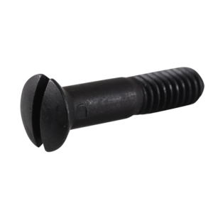 Ruger 10/22 Magnum, 96/44 Magnum, 77/22 Hornet RH, RSH Front Mounting Screw - Ruger
