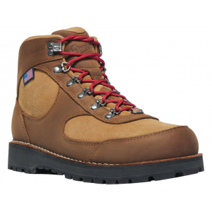 DANNER Men's Cascade Crest 5