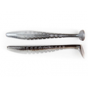 X ZONE LURES Pro Series Mega Swammer Swimbait Tennessee Shad