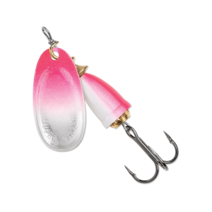 Blue Fox Classic Vibrax Spinner