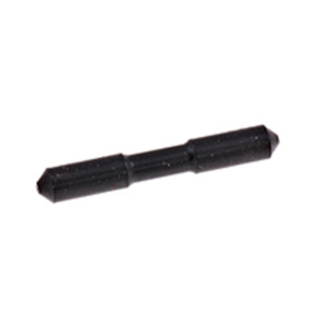 Ruger Hammer Spring Seat Pin Ruger P97DC, P95DC, P95DAO, P97DAO - Ruger