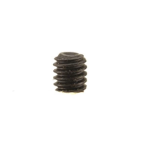 Ruger M77 Mark II Standard, Sporter, Express, Magnum, International, Number 1 Light Sporter, Tropical, International Front Sight Base Screw - Ruger