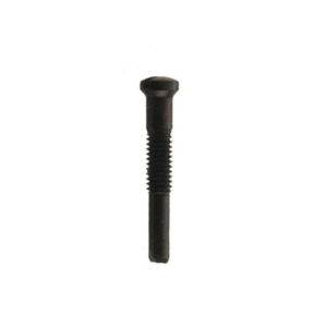 Ruger Grip Frame Screw And Pivot Lock Ruger Blackhawk, Super Blackhawk, Bisley, Vaquero, Bisley Vaquero, Single Six, Single Six Bisley Blue - Ruger