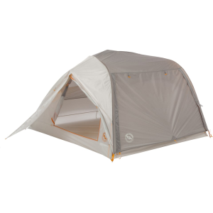 Big Agnes Salt Creek SL2 2 Person Backpacking Tent - Big Agnes