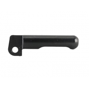 Ruger Bolt Stop Pin Ruger Mark II, 22/45 Blue - Ruger