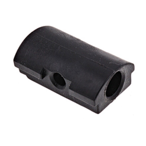 Ruger Hammer Spring Seat Ruger P97DC, P95DC, P95DAO, P97DAO - Ruger