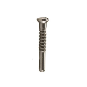 Ruger Grip Frame Screw And Pivot Lock Ruger Blackhawk, Super Blackhawk, Hunter, Vaquero, New Vaquero, Bisley Vaquero, Single Six Stainless Steel - Ruger
