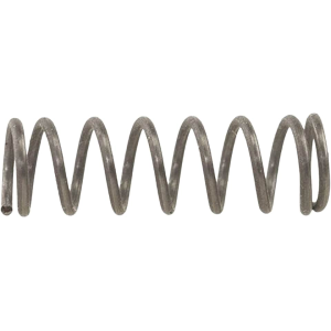 Wolff Factory Weight Safety Block Plunger Spring for Glock