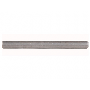 Ruger Rear Sight Pivot Pin Stainless Steel - Ruger