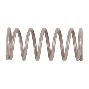 Ruger Single Action Bearcat, Single Six, Vaquero, New Vaquero, Blackhawk Firing Pin Rebound Spring - Ruger