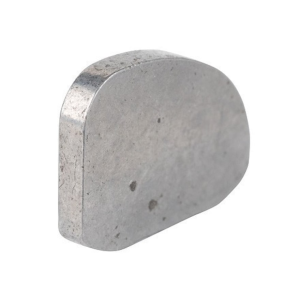 Ruger Front Sight Blade Ruger 45 Long Colt 7-1/2" Barrel Vaquero Stainless Steel - Ruger