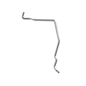 Ruger Trigger Pivot Retainer Ruger 22/45 All Models - Ruger