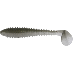 Keitech Fat Swing Impact 3.8 Swimbait Tennessee Shad - Keitech