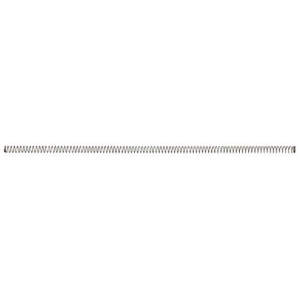 Browning Gold Action Spring 12 Gauge 3-1/2" - Browning