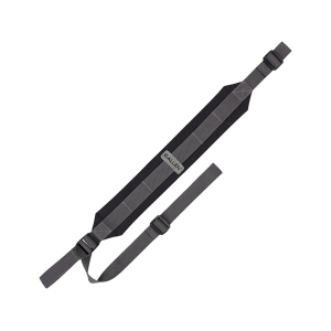 Allen Durango Endura Rifle Sling Gray - Allen