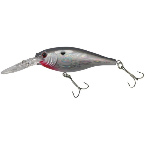 BERKLEY Flicker Shad 2.25'' 1/4 oz Crankbait Slick Mouse