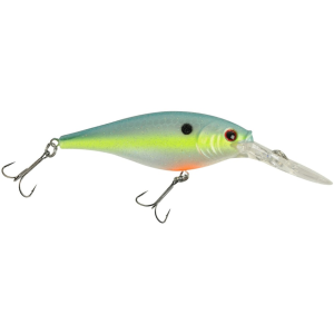 BERKLEY Flicker Shad 2.75