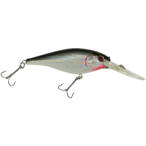 BERKLEY Flicker Shad 2