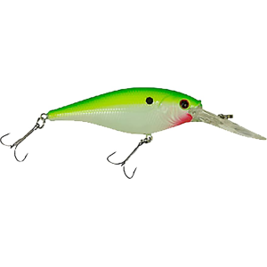 BERKLEY Flicker Shad 2.75
