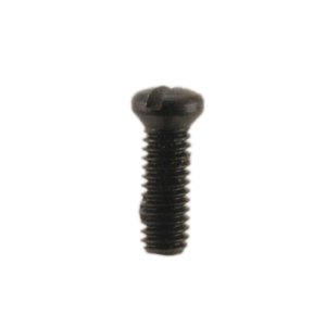 Ruger Grip Frame Screw Back Ruger Blackhawk, Super Blackhawk, Vaquero, Single Six Blue - Ruger