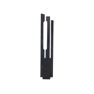 Colt 1911 Sear Spring Carbon Steel Nickel - Colt