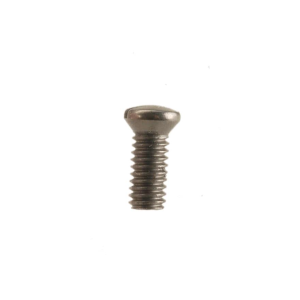 Ruger Grip Frame Screw Front Ruger Blackhawk, Super Blackhawk, Hunter, Vaquero, New Vaquero, Bisley Vaquero, Single Six Stainless Steel - Ruger