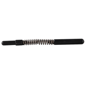 Colt 1911 Plunger Spring Assembly Blue - Colt