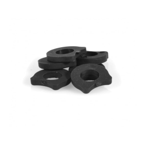Swenson Recoil Buffer 1911 Government, Commander 6PK