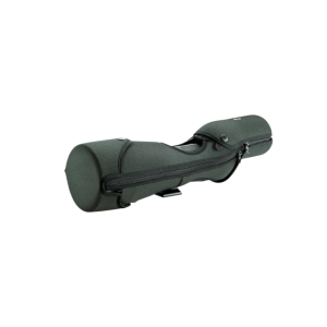 SWAROVSKI SOC Stay-on Spotting Scope Case STS 65