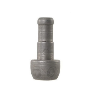 HORNADY Case Trimmer Pilot #2, 22 Caliber (228 Diameter)
