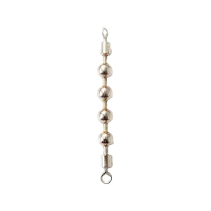 B'n'M Chain Swivel - B'n'm