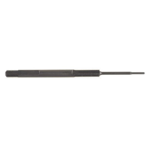Savage Arms M10, 12, 16 Firing Pin 223 Remington, 308 Winchester - Savage Arms