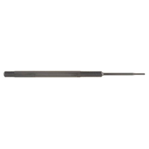 Savage Arms Standard Magnum Model 110, 111 Firing Pin 30-06 Springfield - Savage Arms