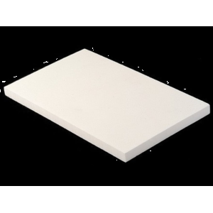 Redding Case Lube Pad Foam Insert - Redding
