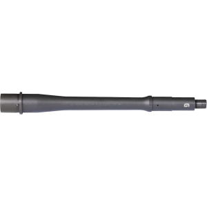 GEISSELE CHF AR-15 Barrel 5.56x45mm NATO 10.3