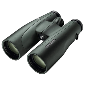 Swarovski SLC Binoculars 8x 56mm