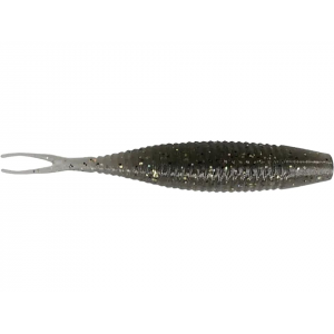 YAMAMOTO Scope Shad 3.5
