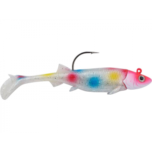 BERKLEY PowerBait Minnotator 2.5