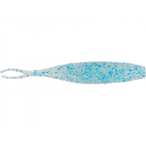 YAMAMOTO Scope Shad 3.5