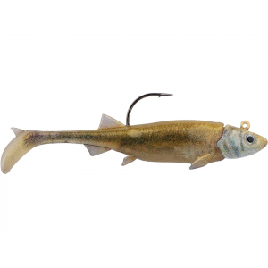BERKLEY PowerBait Minnotator 2