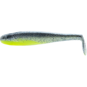 Z-Man Swimmerz Swimbait Sexy Mullet 6" - Z-Man