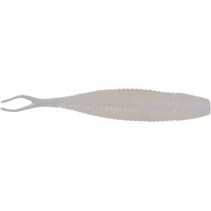 YAMAMOTO Scope Shad 3