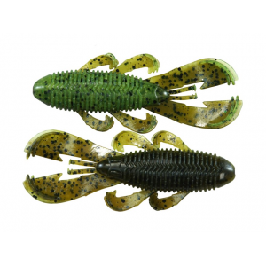 Googan Baits Bandito Bug Creature Summer Craw