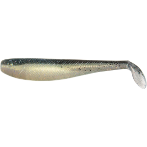Z-Man Swimmerz Swimbait Bad Shad 6" - Z-Man