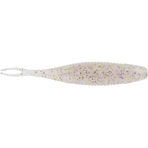 YAMAMOTO Scope Shad 4