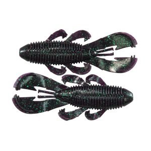 Googan Baits Bandito Bug Creature Junebug