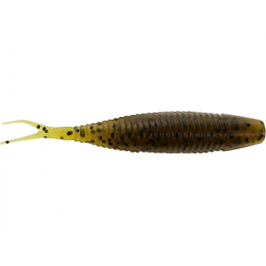 YAMAMOTO 3